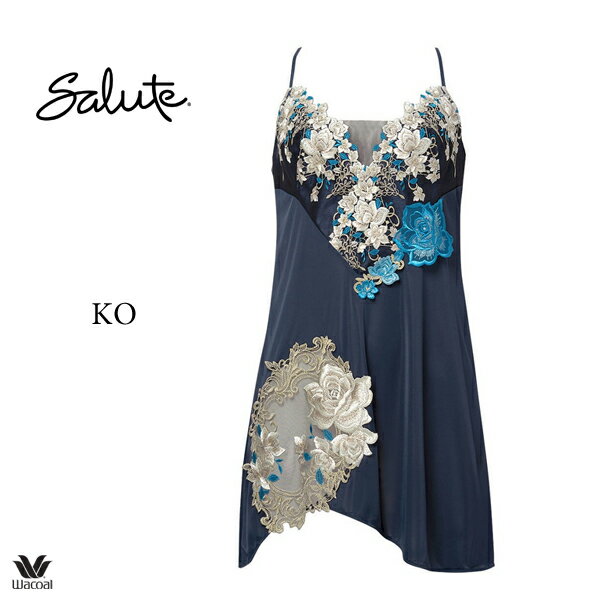 �拾���� ���롼�� 16G ����å� STJ216 LL80��