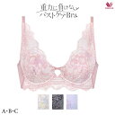 yz30%OFF R[ d͂ɕȂoXgPAu uW[ BRA174 mC[u ABCJbv