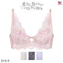 yz30%OFF R[ d͂ɕȂoXgPAu uW[ BRA174 mC[u DEFJbv