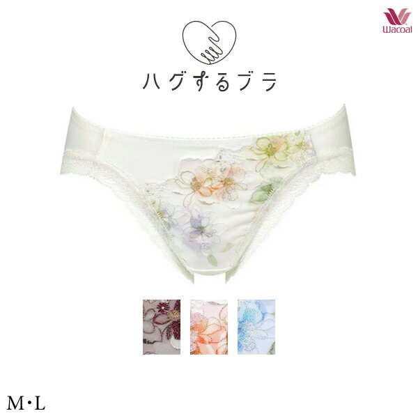 拾 ϥ֥ 硼 PRA198 ML ϥå(Ρޥ륿)