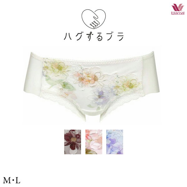 拾 ϥ֥ 硼 PRA698 ML ܡ󥰥(ҥåץϥ)