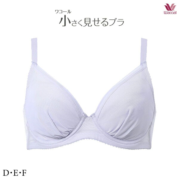 商品画像3