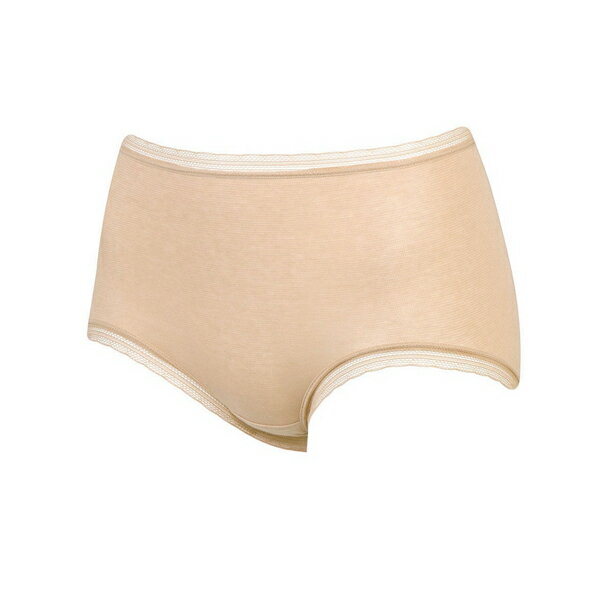 30%OFF ワコール ディアヒップショーツ【Dear Hip Shorts】PPA350 M・L オーガニックコットン混 ノーマル[はきこみ丈ふかめ]