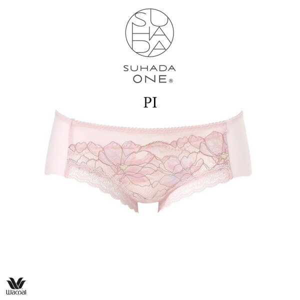 30%OFF �拾���� SUHADA ONE ���ϥ� ��� �ڥ����硼�� PRA621M��L �ܡ�����󥰥����硼��(�ҥåץϥ�)