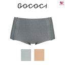 R[ GOCOCi SR` PGG310ML m[}V[c