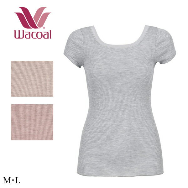 �拾���� ����ʡ� [���륯���������˥å�] CLC269 M��L �ȥåץ� [2ʬµ]