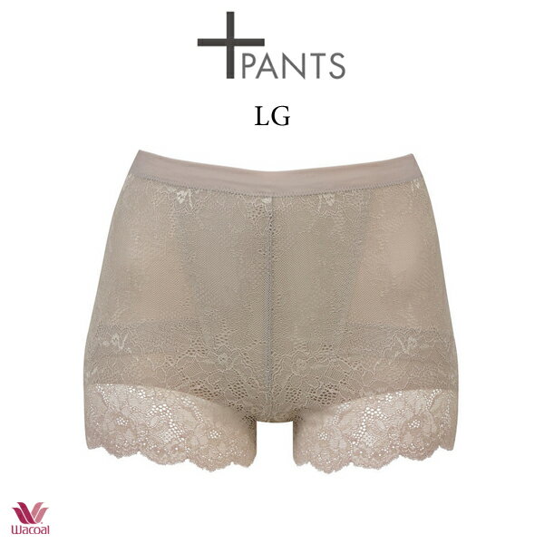 �拾����ڡ�PANTS�ۥ졼���������С��ѥ�ġ���Ĺ���륨�å� �ѥ�� GRC630 LL [���硼�Ⱦ�]