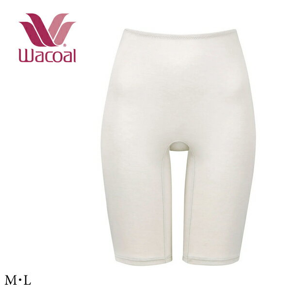 �拾���� �������˥å����åȥ�100�󥿥��� �ܥȥॹ HLD429 M��L [�Ҥ����]