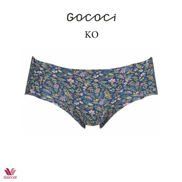 35%OFF �拾���� GOCOCi ������ �ڥ����硼�� PGG335 M��L (�Ρ��ޥ륿����)