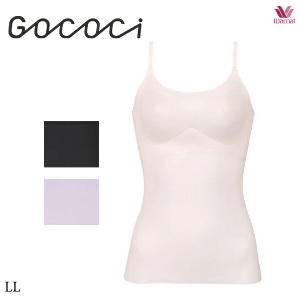 �拾���� GOCOCi ������ UGG171 LL �֥�ȥåס��饦��� ���å��դ�����ʡ�