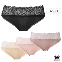 40%OFF ワコール ショーツ LASEE 【ラゼ】 PF...