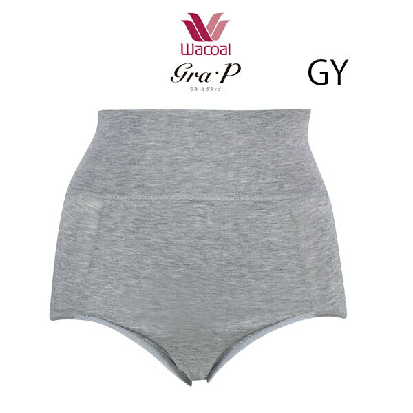 30%OFF ワコール グラッピー Gra・P...の紹介画像3