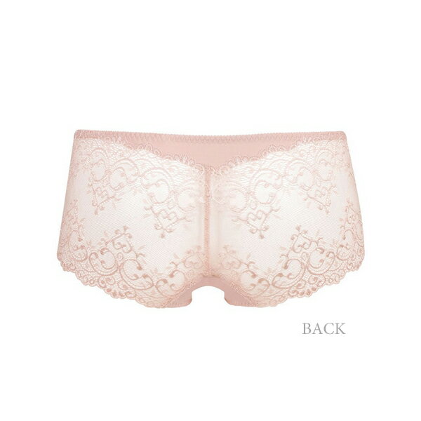 30%OFF �拾���� LASEE �饼 �����ǯ��ޥ��ʥ�5�Ф�ᤶ���֥��դä���Ĺ������ ���硼�� PFA538 M��L �ҥåץϥ�