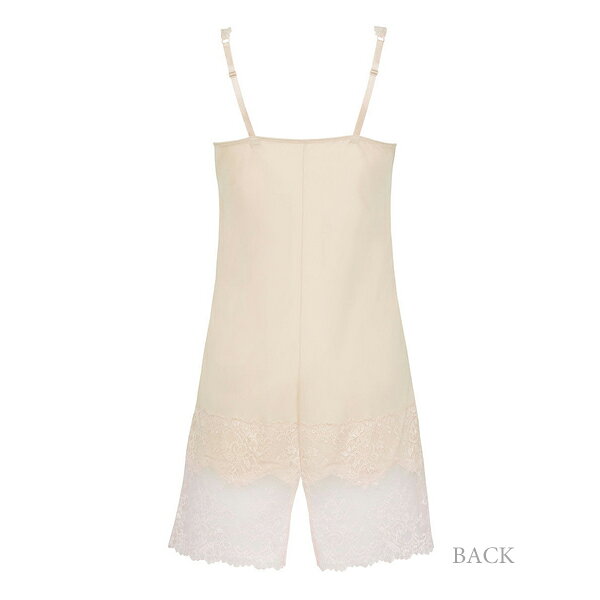 55%OFF ワコール LASEE ラゼ 87G スリップ SFA287 M-85・L-90