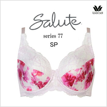 btj377-sp