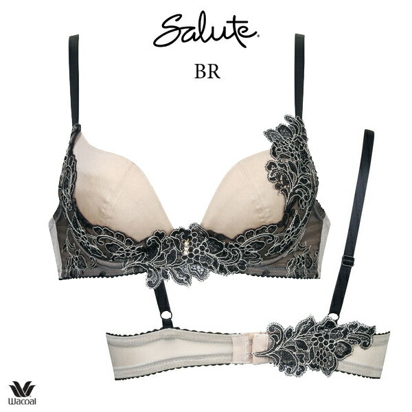 楽天市場】ワコール サルート c70の通販