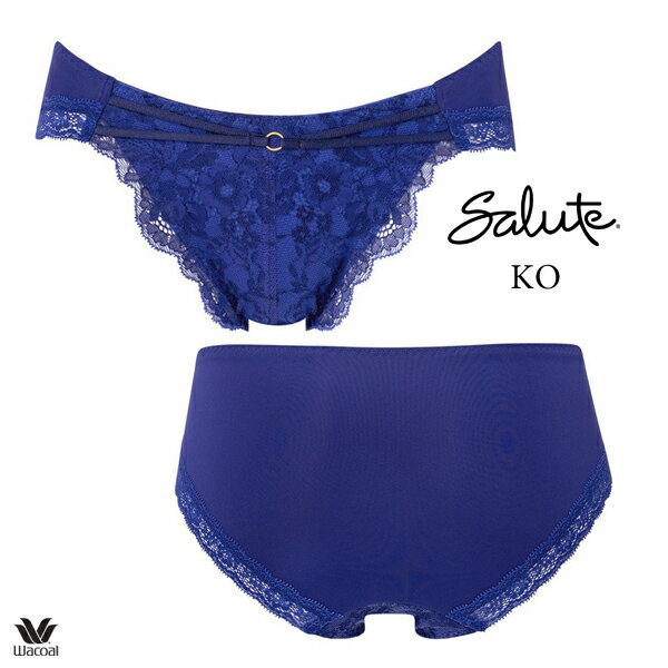 楽天市場】LL（ブランドワコール）（Tバック・Gストリング｜ショーツ