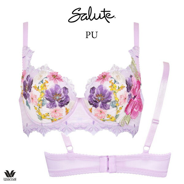 楽天市場】サルート 79の通販