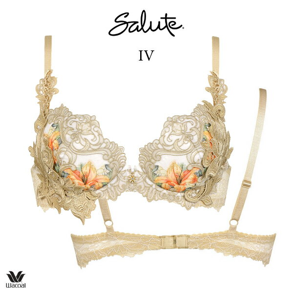 楽天市場】サルート 82 gの通販