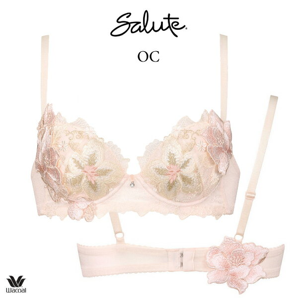 楽天市場】サルート i85の通販