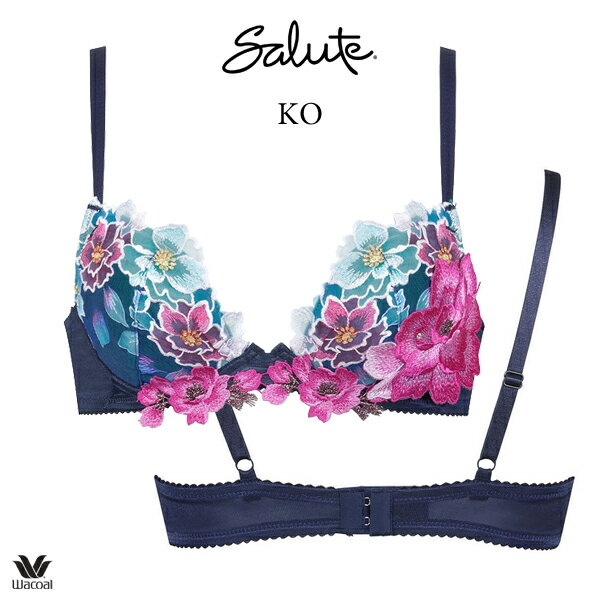 楽天市場】ワコール サルート 33 ショーツの通販