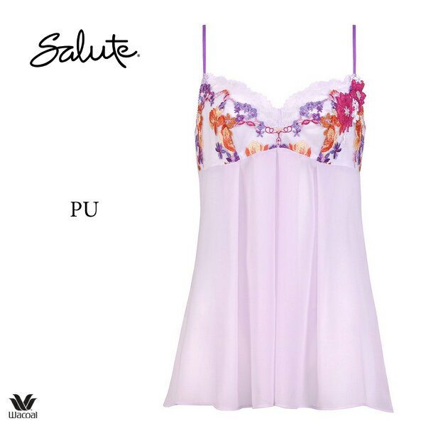 楽天市場】サルート 81の通販