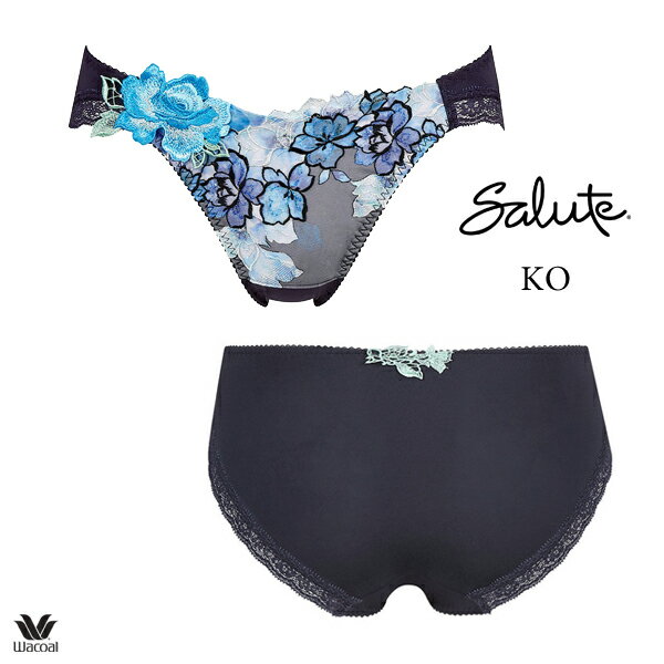 楽天市場】ワコール サルート06の通販