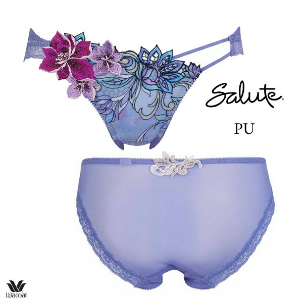 �拾���� ���롼�� 80G ���硼�� PTJ780 LL �ϥ���å� �Ρ��ޥ륿����