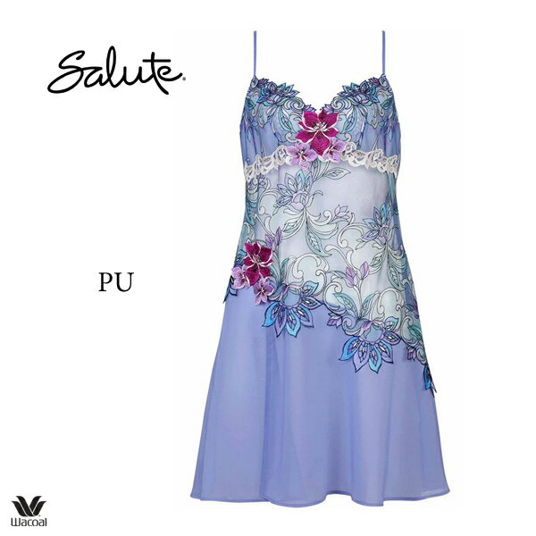 �拾���� ���롼�� 80G ����å� STJ280 M��L/85��