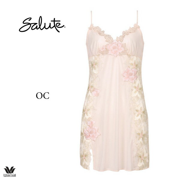 45%OFF �拾���� ���롼�� 86G ����å� STJ286 ML/80��