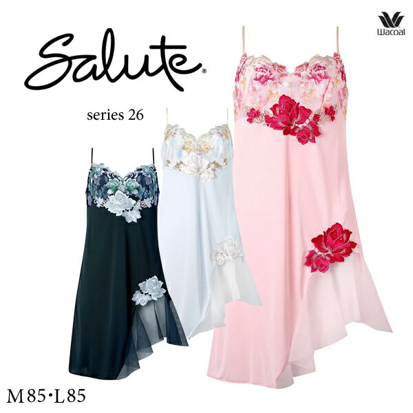 �拾���� ���롼�� 26G ����å� STJ226 M��L/85��