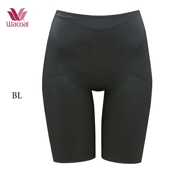 楽天市場】ワコール おなかフラットパンツの通販