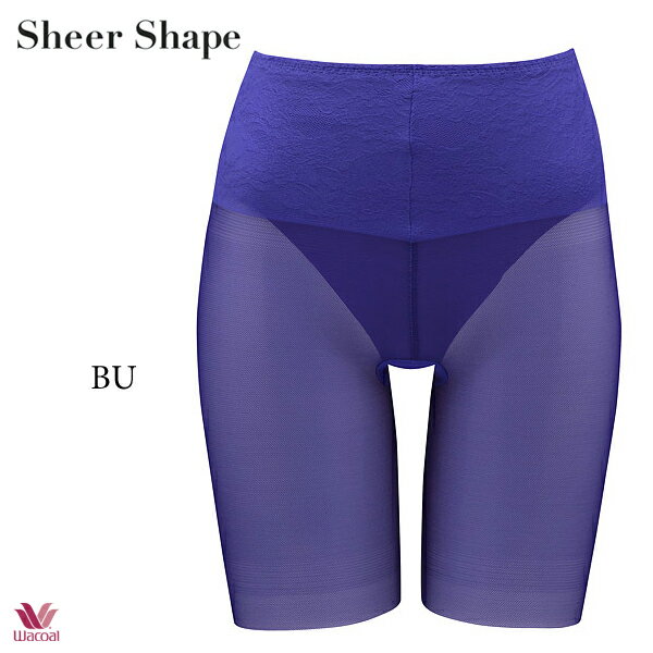 30%OFF �拾���� �������������� �ѥ�� GRC670 ���㥹�ȥ������ȡ����󥰾�