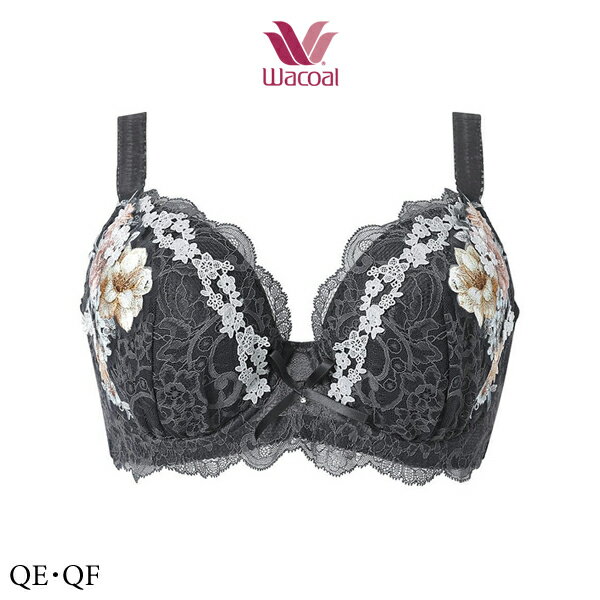 楽天市場】ワコール e100の通販