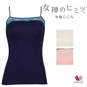 女神のヒミツ ヴィーナスフィットブラ