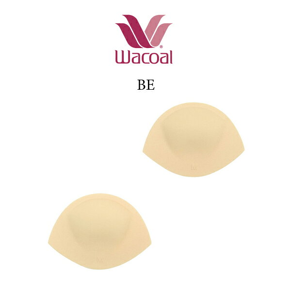 �拾���� �嶻�դä���ѥå� FDA047