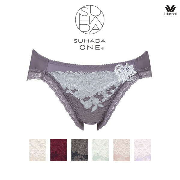 楽天市場】suhada one ショーツの通販 楽天市場】suhada one ショーツの通販