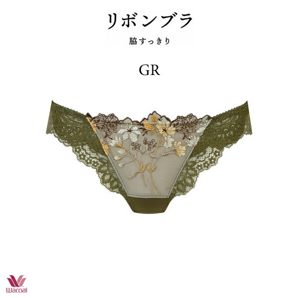 30%OFF �拾���� ��ܥ�֥� �Ƥ��ä��� ���硼�� PRA413 M �����ѡ��ӥ��ˡ����� T�Хå�