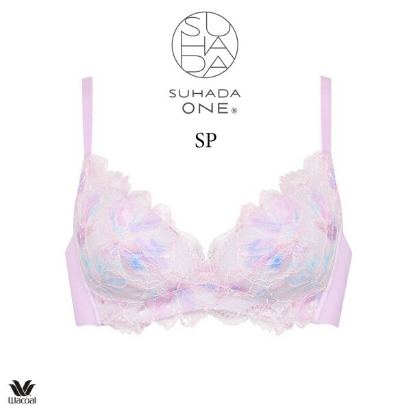 楽天市場】ワコール スハダ ワンの通販