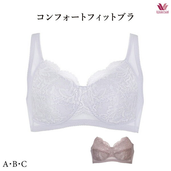 商品画像2