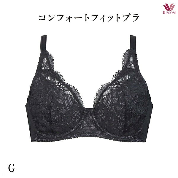 商品画像1