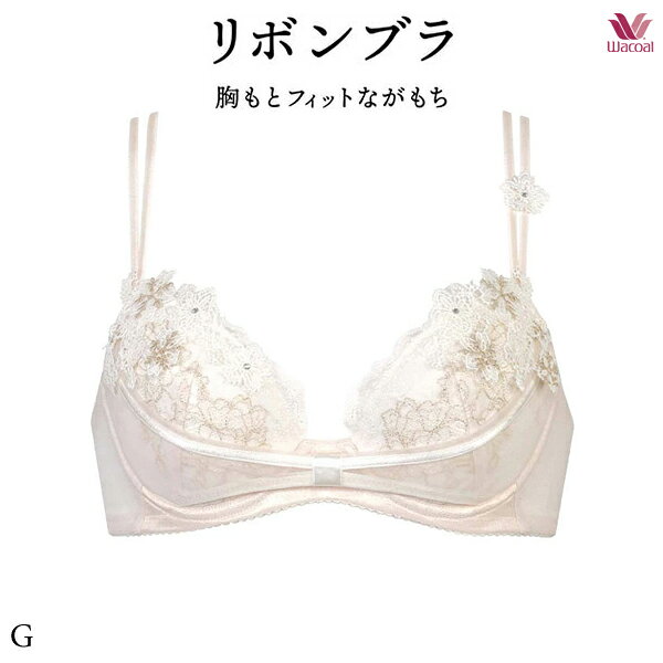 35%OFF �拾���� nanako�ʤʤ������ �֥饸�㡼 ��ܥ�֥� ����ȥե��åȤʤ���� �֥饸�㡼 BXD409 3/4���åץ磻�䡼 G���å�