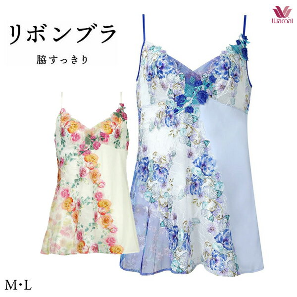 30%OFF �拾���� �拾���� ��ܥ�֥� �Ƥ��ä��� ����ߥ����� CXB183 M��L