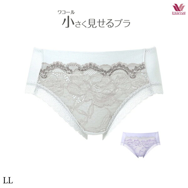 商品画像2