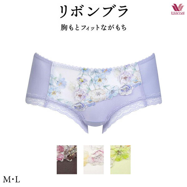 商品画像1