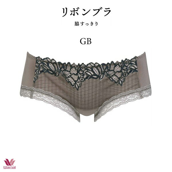 30%OFF �拾���� ��ܥ�֥� �Ƥ��ä��� ���硼�� PRA633 M��L �ӥ��ˡ��ܡ�����󥰥� �ҥåץϥ�