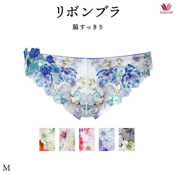 商品画像1