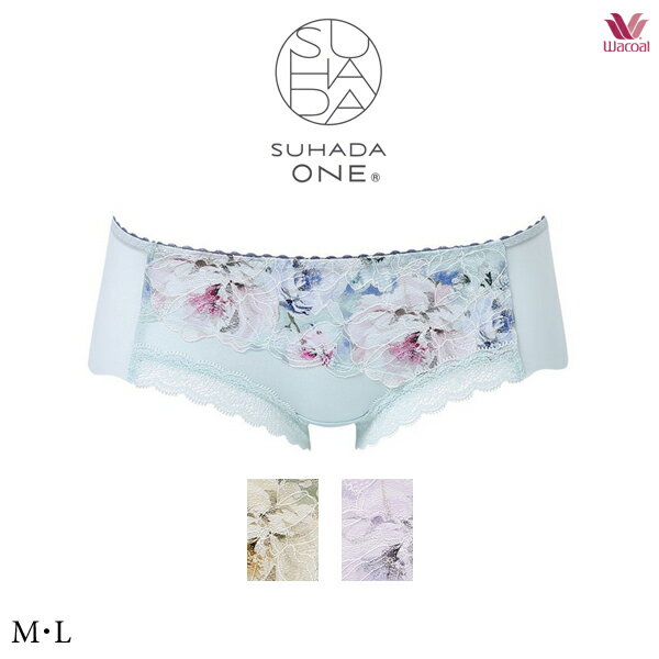 �拾���� SUHADA ONE ���ϥ� ��� �ڥ����硼�� PRA611 M��L �ܡ�����󥰥����硼��(�ҥåץϥ�)