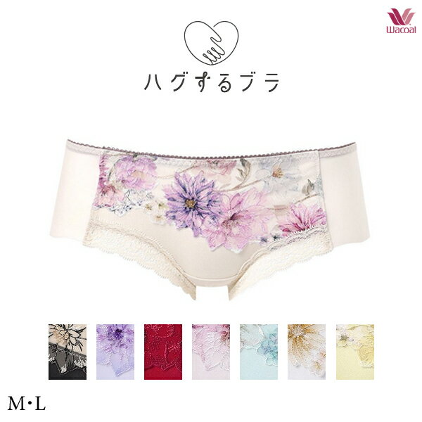 �拾���� �ϥ�����֥� �ڥ����硼�� PXB678 M��L �ܡ�����󥰥����硼��(�ҥåץϥ�)