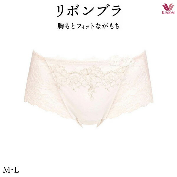 35%OFF �拾���� nanako�ʤʤ������ ��ܥ�֥� ����ȥե��åȤʤ���� ���硼�� PXD309 M��L ���˥��꡼���硼��